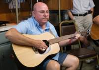 fiddlersconventionworkshops24060713_small.jpg