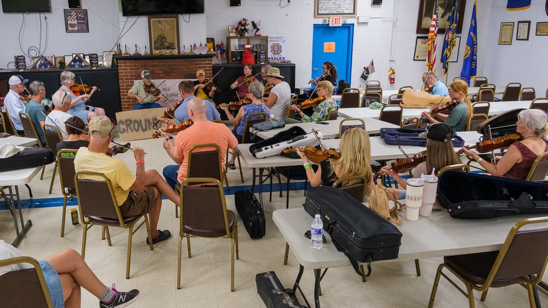 fiddlersconventionworkshops24060716.jpg