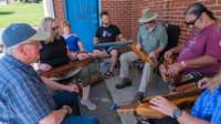 fiddlersconventionworkshops24060718_small.jpg