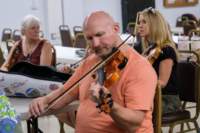 fiddlersconventionworkshops24060724_small.jpg