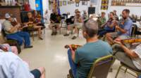 fiddlersconventionworkshops24060725_small.jpg