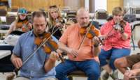 fiddlersconventionworkshops24060728_small.jpg