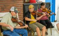 fiddlersconventionworkshops24060729_small.jpg