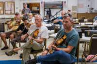 fiddlersconventionworkshops2406072_small.jpg