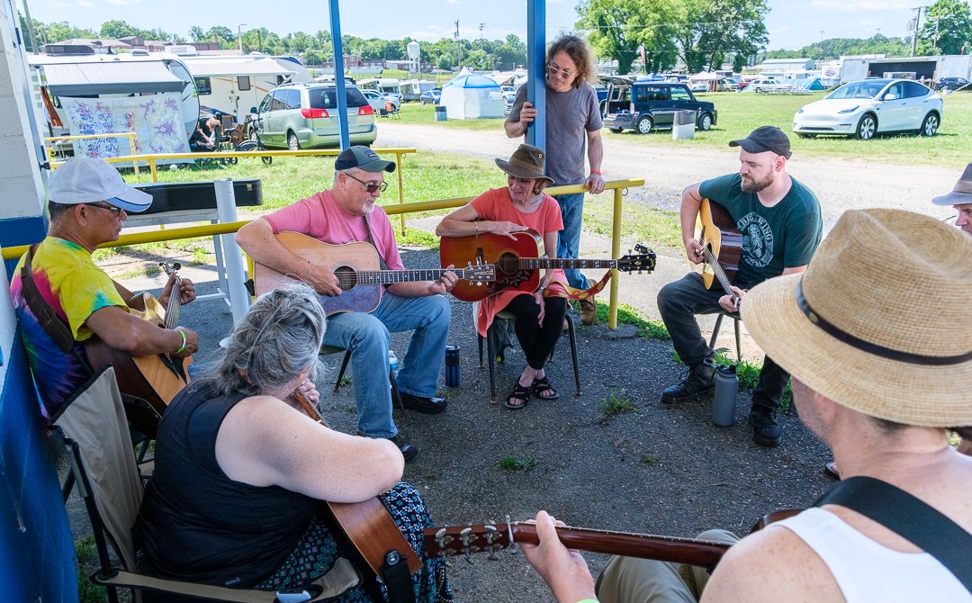 fiddlersconventionworkshops24060740.jpg