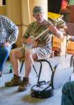 fiddlersconventionworkshops24060748_small.jpg