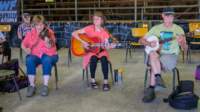 fiddlersconventionworkshops24060757_small.jpg