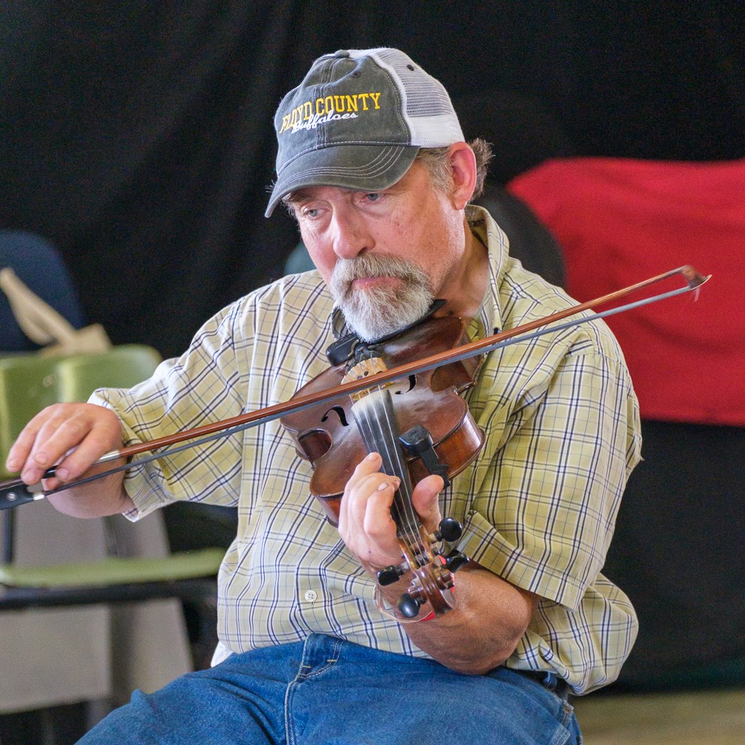 fiddlersconventionworkshops24060762.jpg