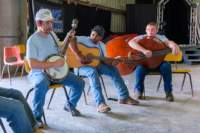 fiddlersconventionworkshops24060779_small.jpg