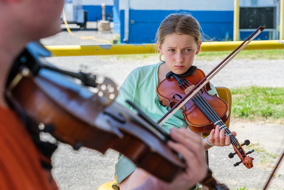 fiddlersconventionworkshops24060788.jpg