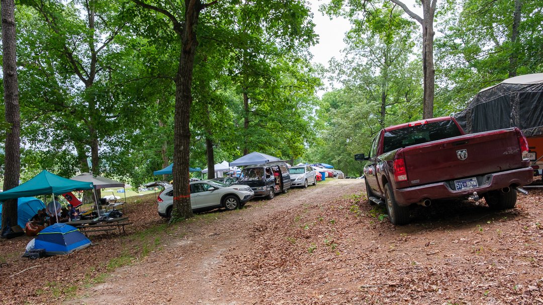 fiddlersconvention25061.jpg