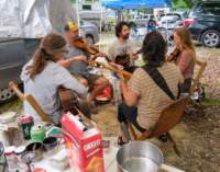fiddlersconvention250610_small.jpg