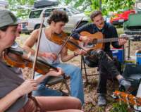 fiddlersconvention250611_small.jpg