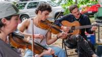 fiddlersconvention250612_small.jpg
