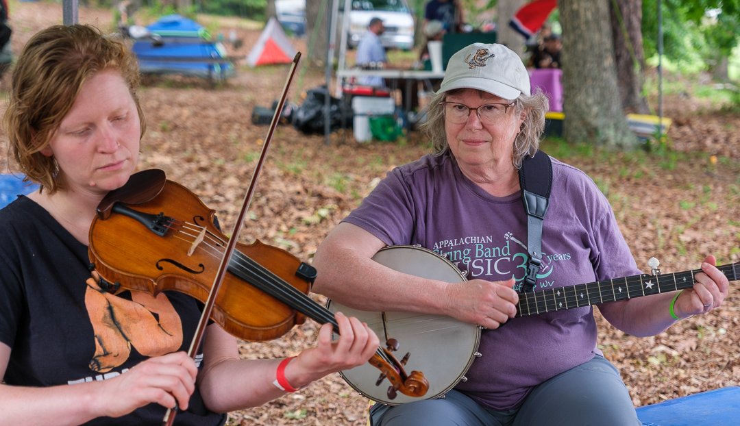 fiddlersconvention250614.jpg