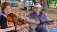 fiddlersconvention250614_small.jpg