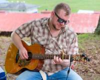 fiddlersconvention250615_small.jpg