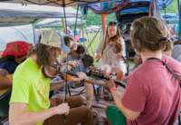 fiddlersconvention250616_small.jpg