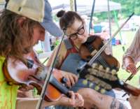 fiddlersconvention250617_small.jpg