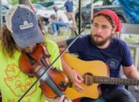 fiddlersconvention250618_small.jpg