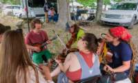 fiddlersconvention250619_small.jpg