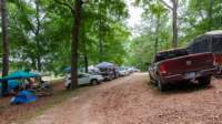 fiddlersconvention25061_small.jpg