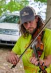 fiddlersconvention250620_small.jpg
