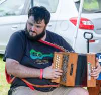 fiddlersconvention250622_small.jpg