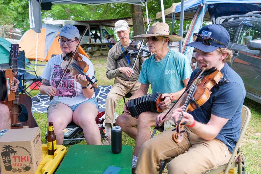 fiddlersconvention250623.jpg