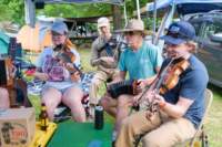 fiddlersconvention250623_small.jpg