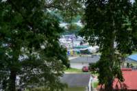 fiddlersconvention250625_small.jpg