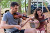 fiddlersconvention250626_small.jpg