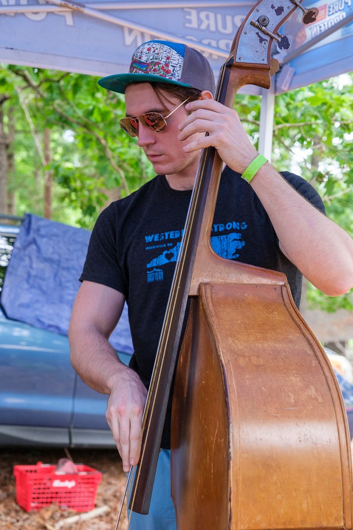 fiddlersconvention250628.jpg