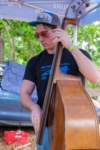 fiddlersconvention250628_small.jpg