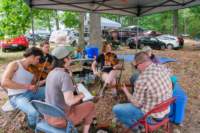 fiddlersconvention25062_small.jpg