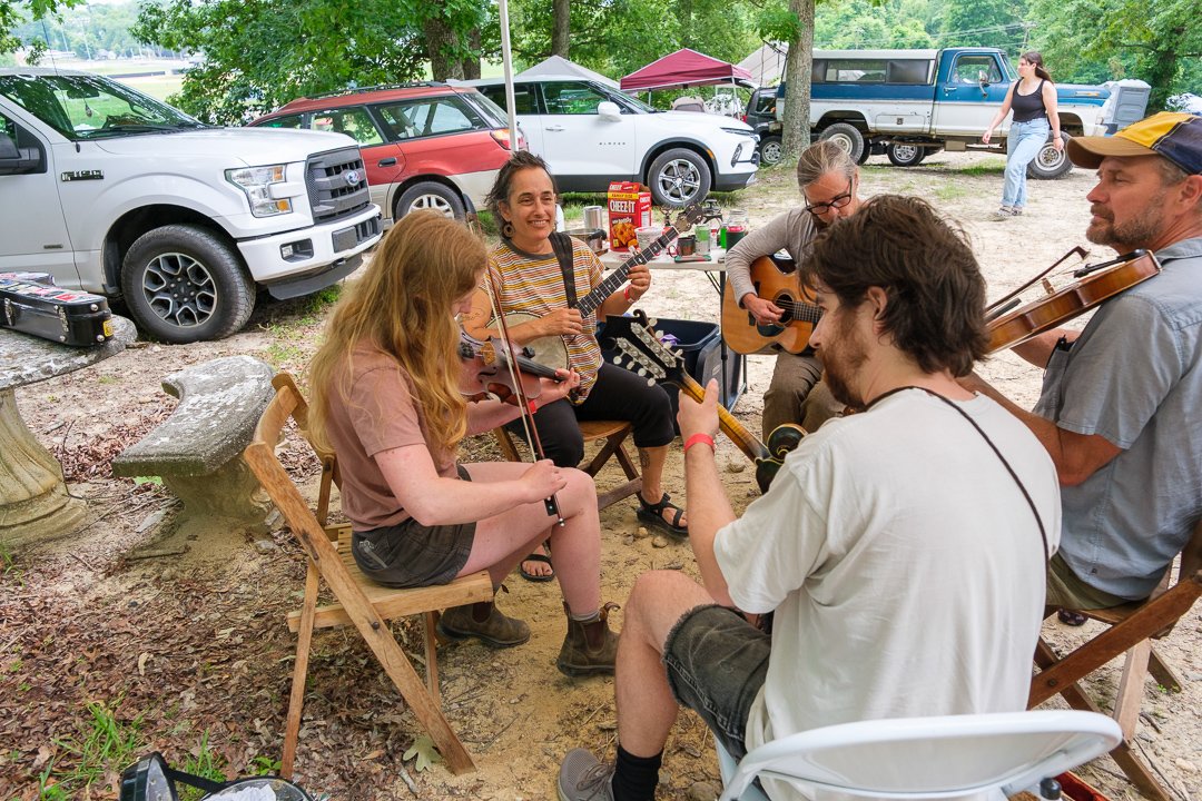 fiddlersconvention25063.jpg