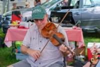 fiddlersconvention250631_small.jpg