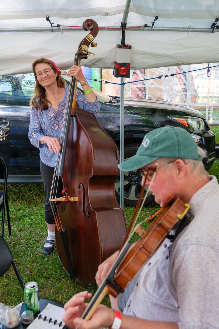 fiddlersconvention250632.jpg