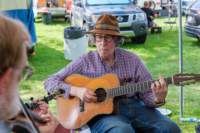 fiddlersconvention250633_small.jpg
