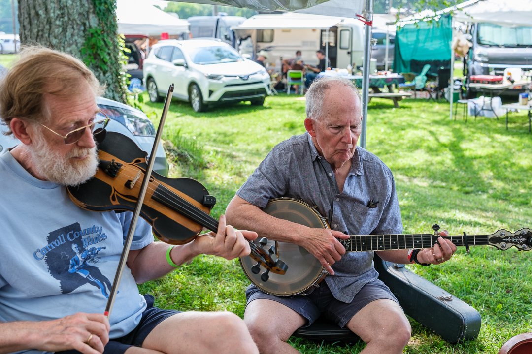 fiddlersconvention250634.jpg