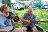 fiddlersconvention250634_small.jpg