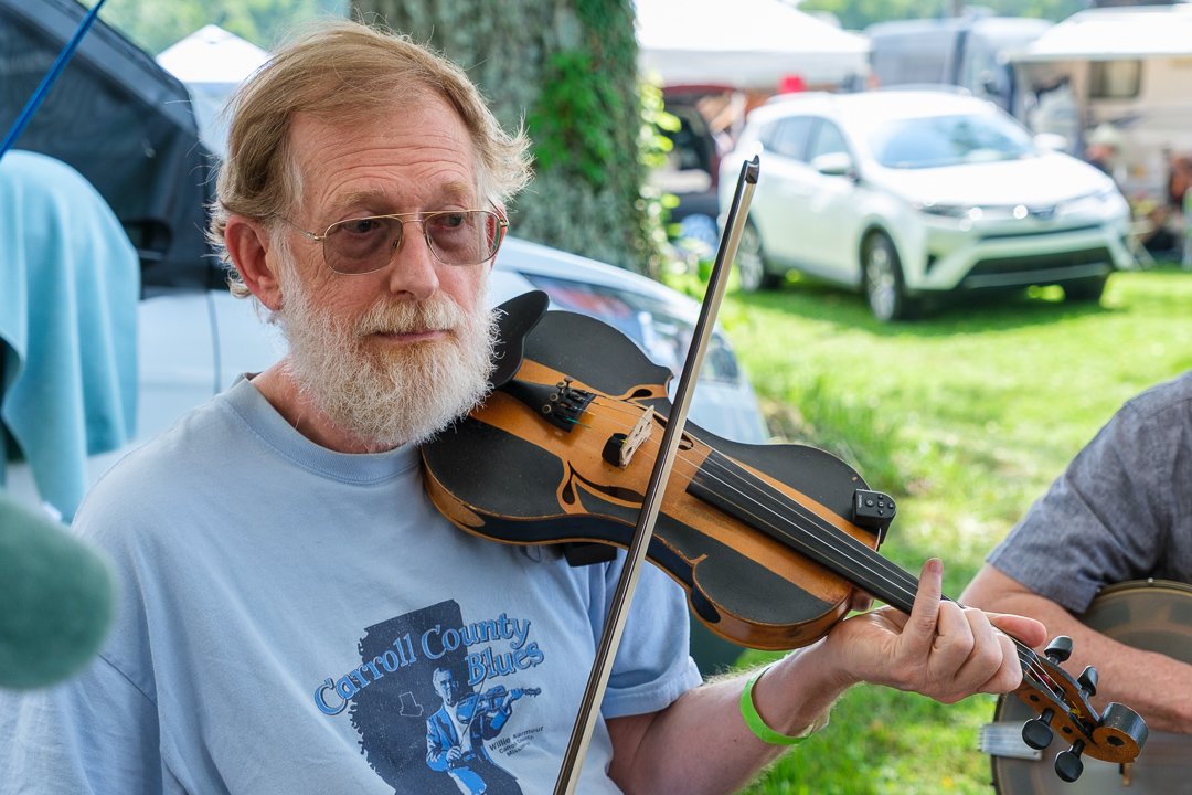 fiddlersconvention250635.jpg