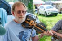 fiddlersconvention250635_small.jpg