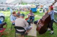 fiddlersconvention250636_small.jpg
