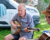 fiddlersconvention250637_small.jpg