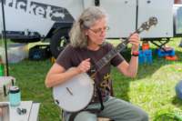 fiddlersconvention250638_small.jpg