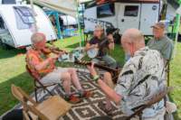fiddlersconvention250639_small.jpg