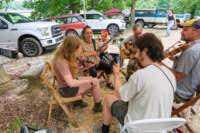 fiddlersconvention25063_small.jpg