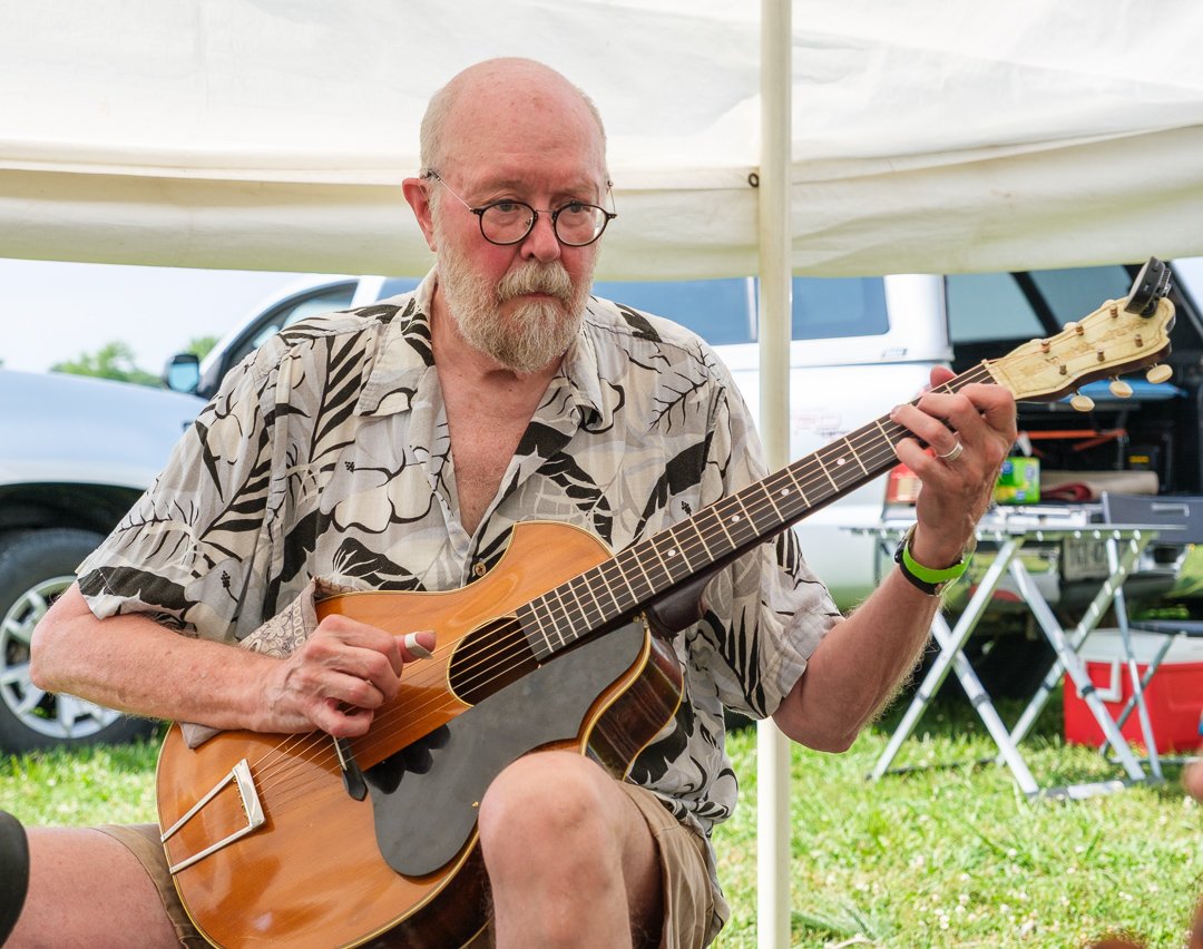 fiddlersconvention250640.jpg