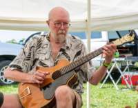 fiddlersconvention250640_small.jpg